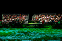 20140905_EKL_0160