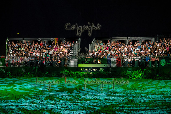20140905_EKL_0160