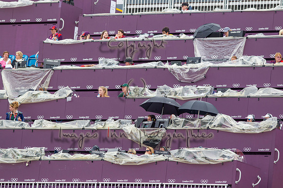 20120804_EKL_0195