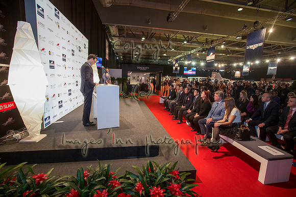 20140220_EKL_0025