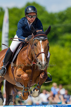 20130526_EKL_0140