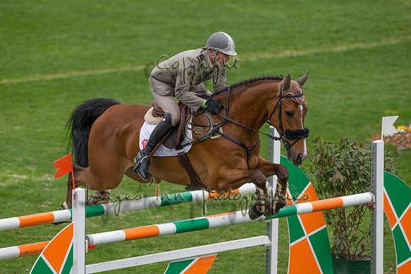 20140323_EKL_0049