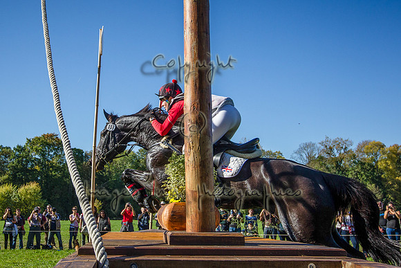 20141018_EKL_0126