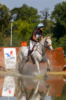 20100904_EKL_0006