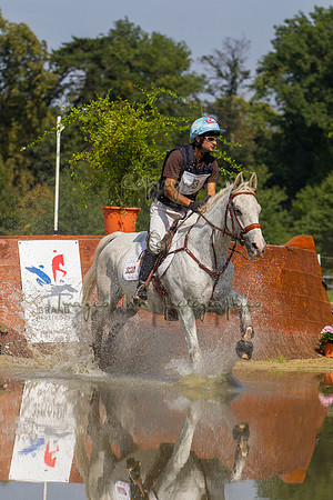 20100904_EKL_0006