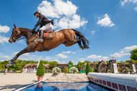 20130526_EKL_0044