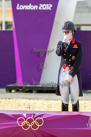 20120809_EKL_0125
