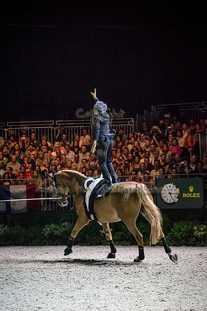 20140905_EKL_0247