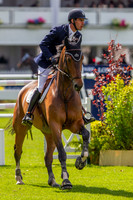 20130516_EKL_0014