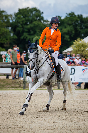 20200815_EKL_0397