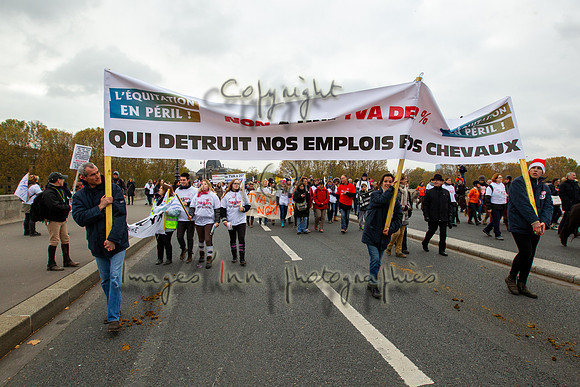20131124_EKL_0128