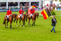 20130517_EKL_0339
