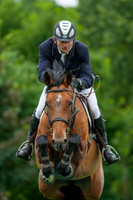 20080606_EKL_0038