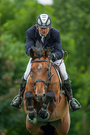 20080606_EKL_0038