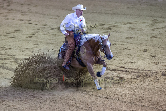 20140828_EKL_0042