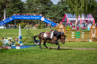 20150906_EKL_0118