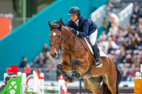 20130412_EKL_0006