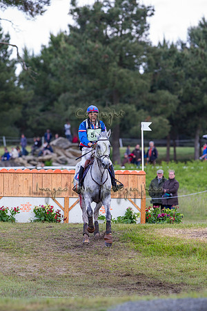 20140524_EKL_0225
