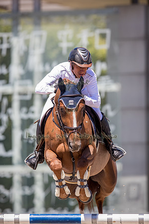 20190705_EKL_0060