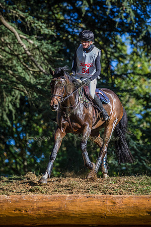 20141018_EKL_0265