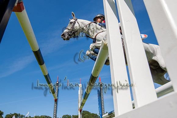 20120722_EKL_0250