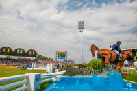 20140720_EKL_0244