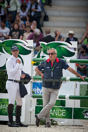 20140906_EKL_0268