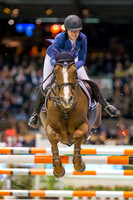 20150207_EKL_0153