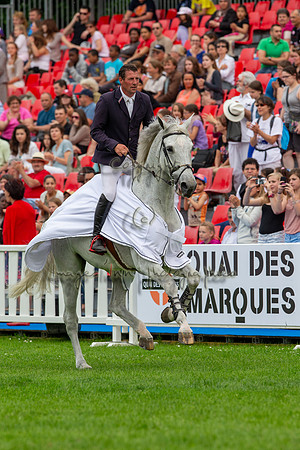 20130608_EKL_0506