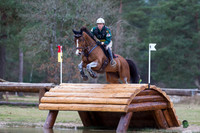 20140322_EKL_0015