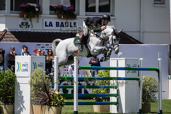 20150517_EKL_0203