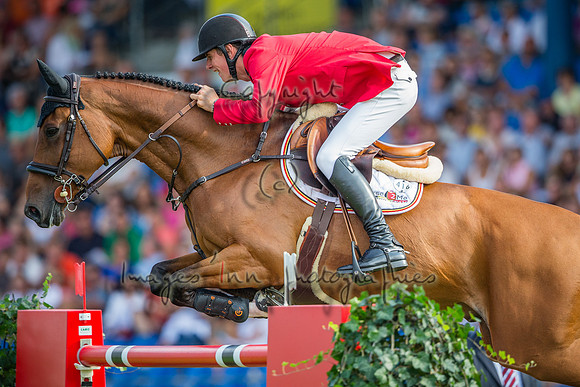 20150821_EKL_0045
