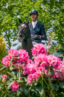 20070513_EKL_0013
