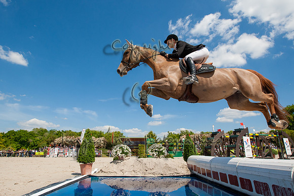 20130526_EKL_0084