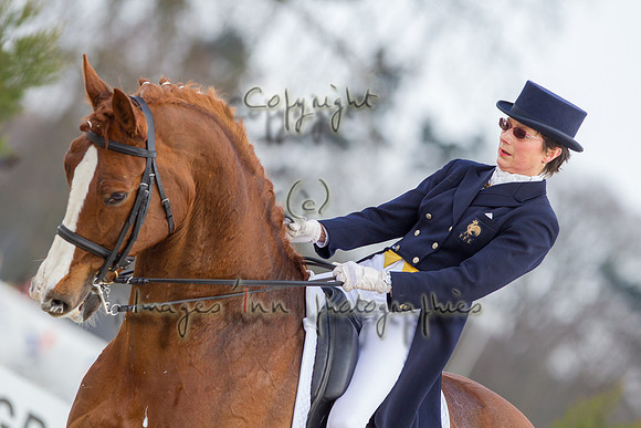 20130407_EKL_0104