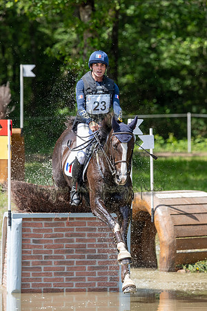 20190525_EKL_0441