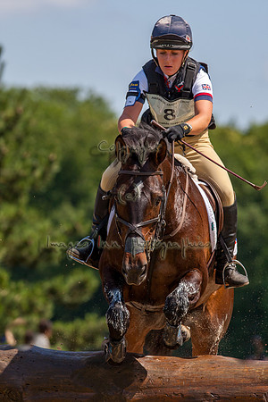 20090627_EKL_0025