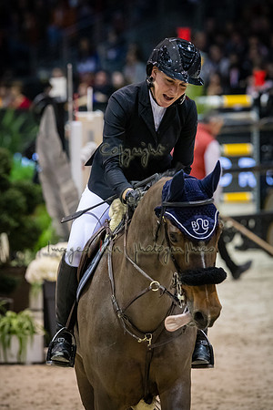 20190210_EKL_0074