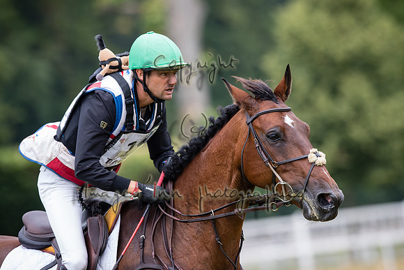 20190714_EKL_0065
