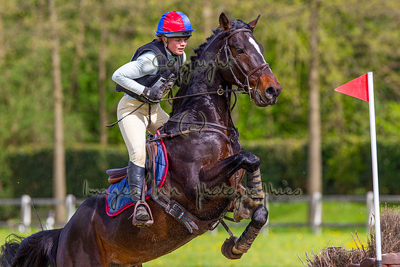 20130504_EKL_0072