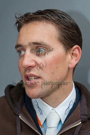20100404_EKL_0020