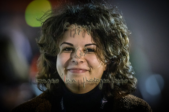 20190209_EKL_0250