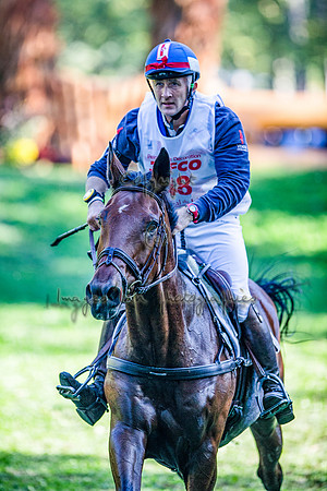 20141018_EKL_0249