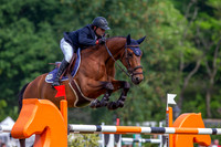 20130608_EKL_0301