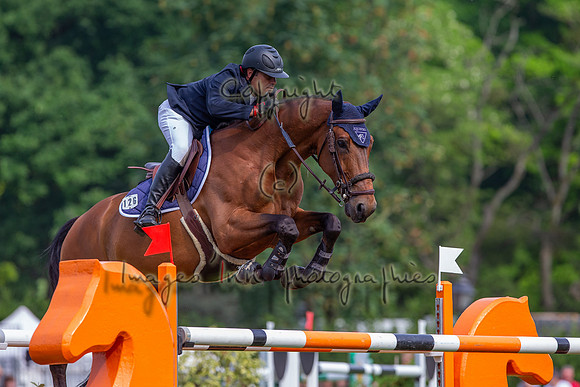 20130608_EKL_0301