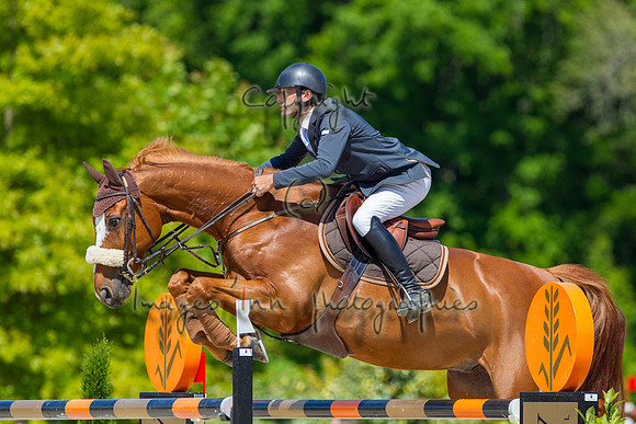 20130526_EKL_0159