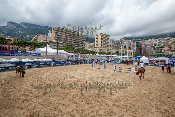 20130627_EKL_0013
