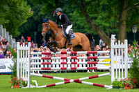 20130608_EKL_0534