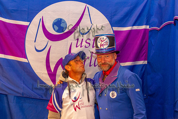 20121102_EKL_0050