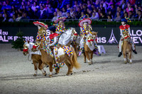 20131201_EKL_0007
